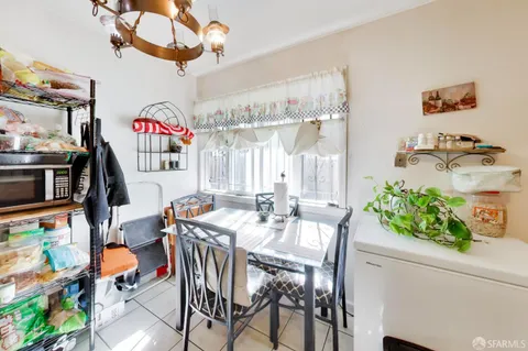 $975,000 | 3404 School Street, Oakland, CA 94602