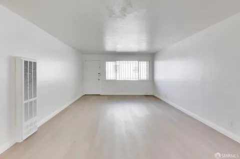 $975,000 | 3404 School Street, Oakland, CA 94602