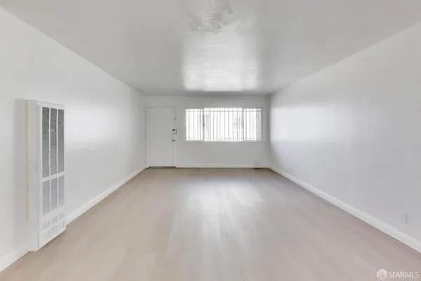 $975,000 | 3404 School Street, Oakland, CA 94602