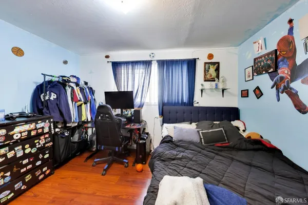 $975,000 | 3404 School Street, Oakland, CA 94602