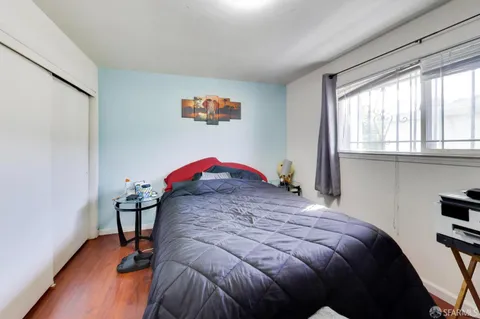 $975,000 | 3404 School Street, Oakland, CA 94602