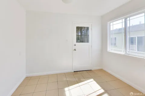 $975,000 | 3404 School Street, Oakland, CA 94602