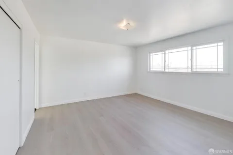$975,000 | 3404 School Street, Oakland, CA 94602