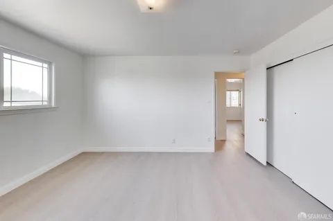 $975,000 | 3404 School Street, Oakland, CA 94602