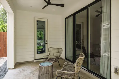 $1,495,000 | 4701 South Forest Drive, Austin, TX 78745