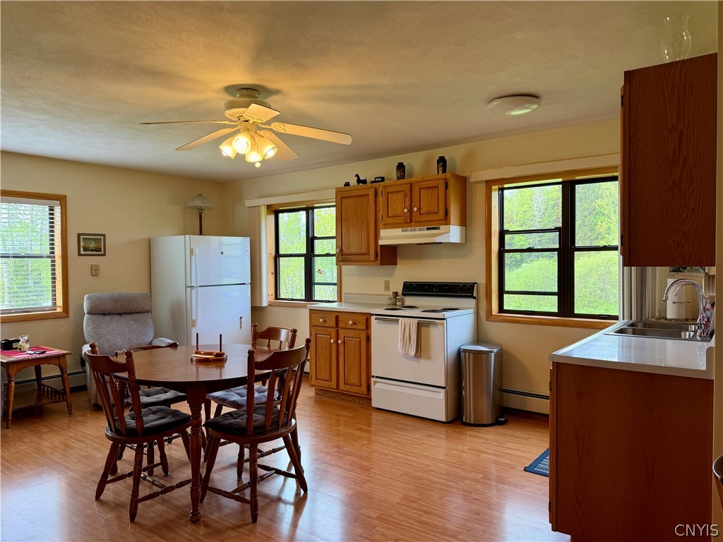 4377 Meyer Road West Turin, NY 13325 - Photo 11 of 50