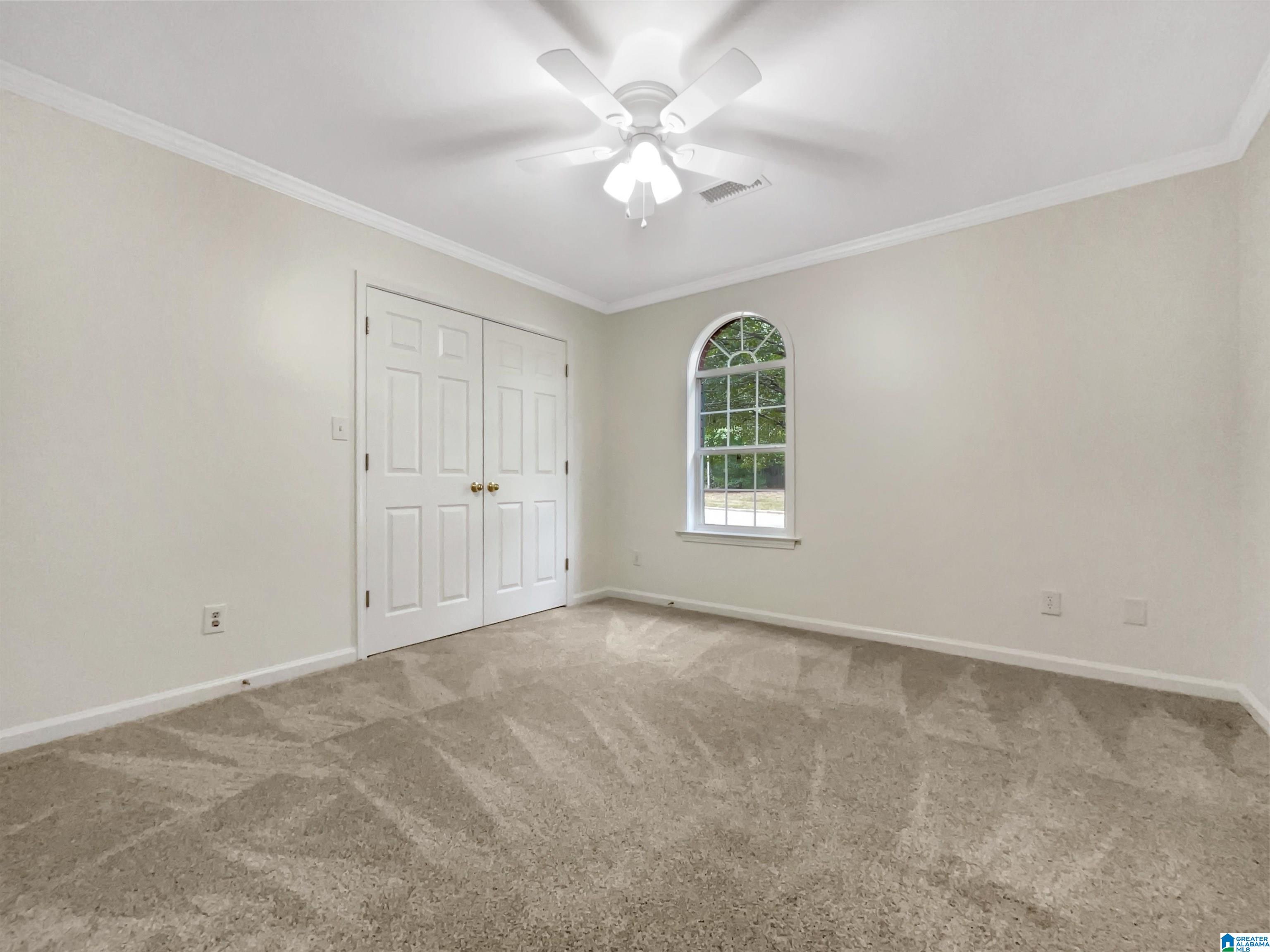 6401 Willow Ridge Circle Gardendale, AL 35071 - Photo 12 of 17