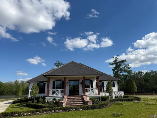 $795,000 | 26035 La Highway, Plaquemine, LA 70764