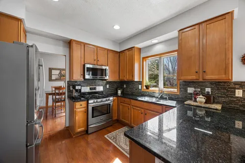 $500,000 | 1832 Alden Avenue, Shakopee, MN 55379