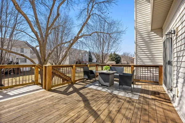 $500,000 | 1832 Alden Avenue, Shakopee, MN 55379