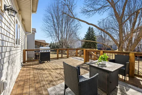 $500,000 | 1832 Alden Avenue, Shakopee, MN 55379