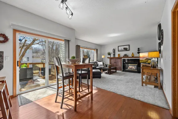 $500,000 | 1832 Alden Avenue, Shakopee, MN 55379