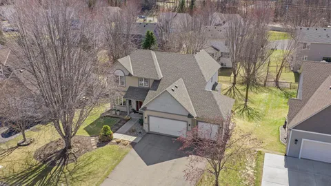 $500,000 | 1832 Alden Avenue, Shakopee, MN 55379
