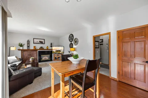 $500,000 | 1832 Alden Avenue, Shakopee, MN 55379