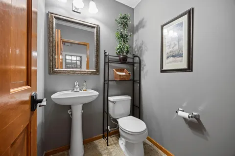 $500,000 | 1832 Alden Avenue, Shakopee, MN 55379