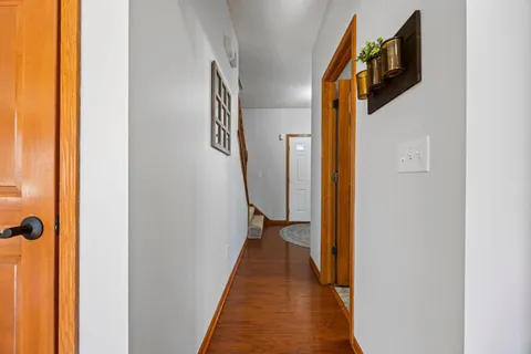 $500,000 | 1832 Alden Avenue, Shakopee, MN 55379