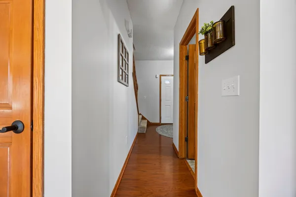 $500,000 | 1832 Alden Avenue, Shakopee, MN 55379