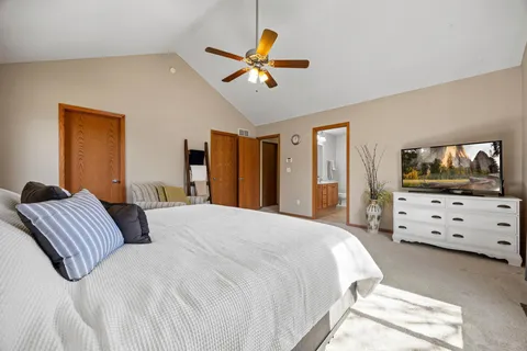 $500,000 | 1832 Alden Avenue, Shakopee, MN 55379