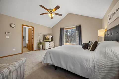 $500,000 | 1832 Alden Avenue, Shakopee, MN 55379