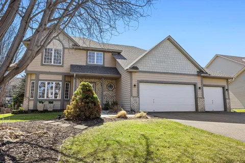$500,000 | 1832 Alden Avenue, Shakopee, MN 55379