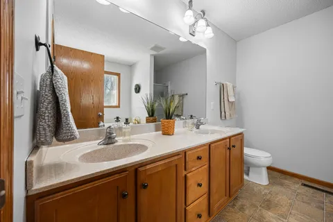 $500,000 | 1832 Alden Avenue, Shakopee, MN 55379