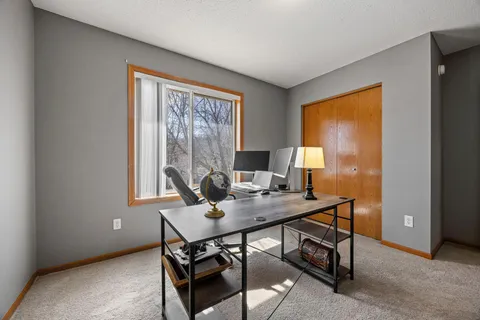 $500,000 | 1832 Alden Avenue, Shakopee, MN 55379