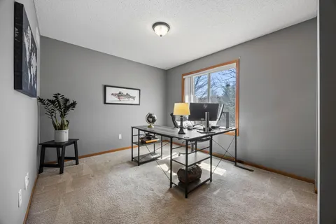 $500,000 | 1832 Alden Avenue, Shakopee, MN 55379