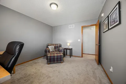 $500,000 | 1832 Alden Avenue, Shakopee, MN 55379