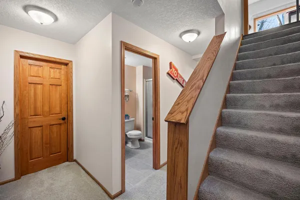 $500,000 | 1832 Alden Avenue, Shakopee, MN 55379