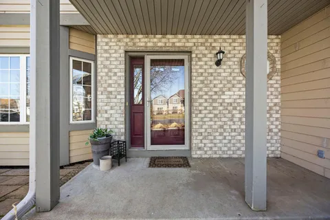 $500,000 | 1832 Alden Avenue, Shakopee, MN 55379