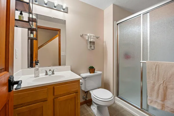 $500,000 | 1832 Alden Avenue, Shakopee, MN 55379