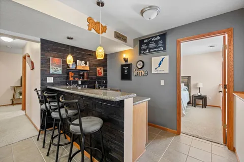 $500,000 | 1832 Alden Avenue, Shakopee, MN 55379