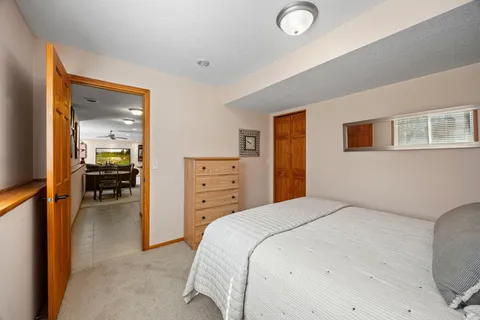 $500,000 | 1832 Alden Avenue, Shakopee, MN 55379