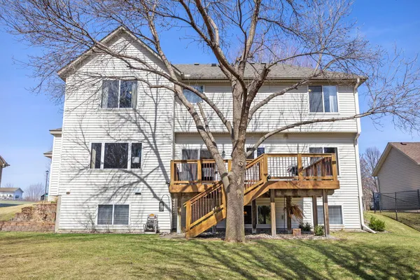 $500,000 | 1832 Alden Avenue, Shakopee, MN 55379