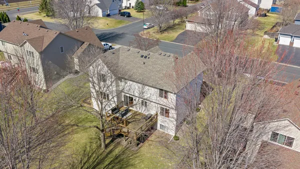 $500,000 | 1832 Alden Avenue, Shakopee, MN 55379