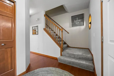 $500,000 | 1832 Alden Avenue, Shakopee, MN 55379