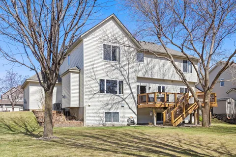 $500,000 | 1832 Alden Avenue, Shakopee, MN 55379