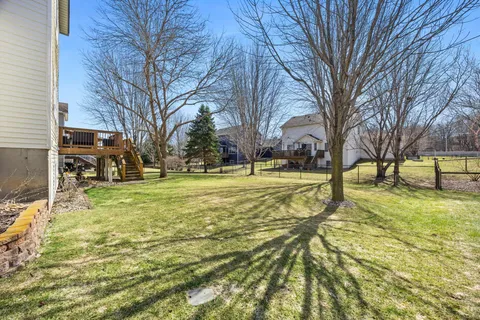 $500,000 | 1832 Alden Avenue, Shakopee, MN 55379