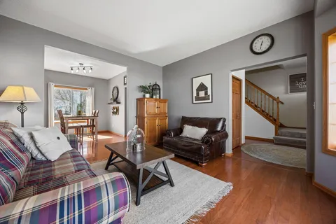 $500,000 | 1832 Alden Avenue, Shakopee, MN 55379