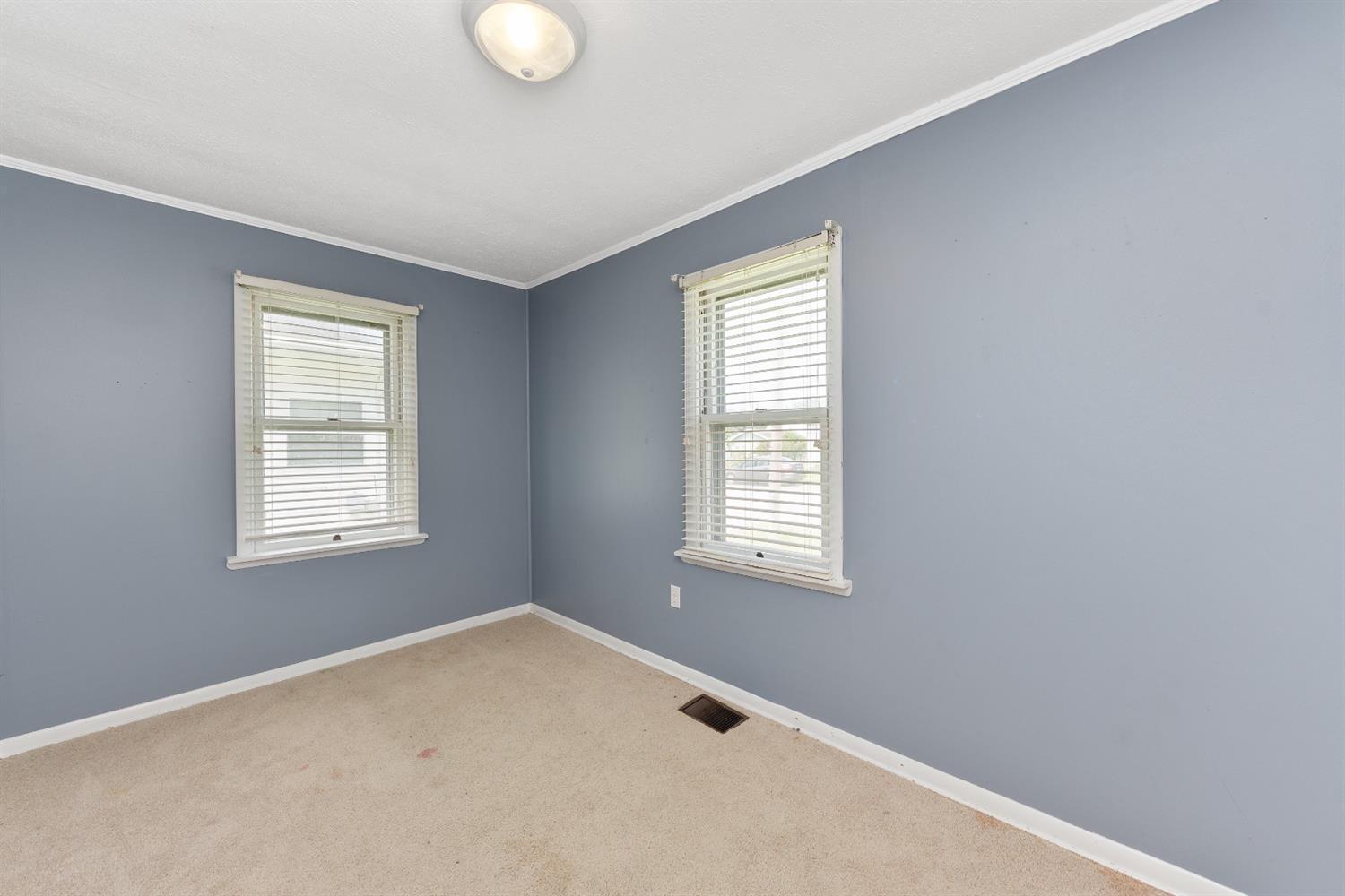 107 Virginia Street Ripley, OH 45167 - Photo 13 of 23