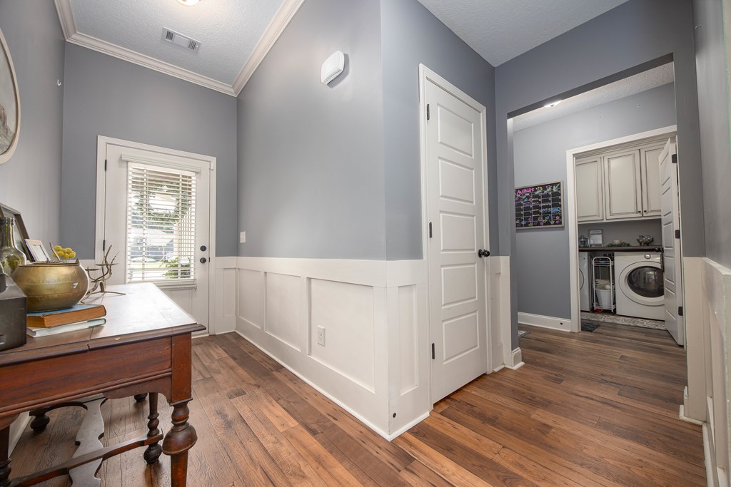 13 Easy Street Seale, AL 36875 - Photo 5 of 42 Gallery Image 5