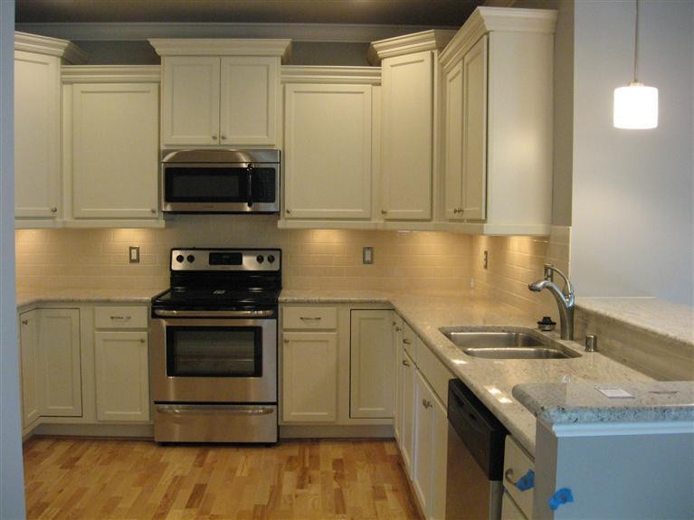 3584 Rabbits Foot Trail Lexington, KY 40503 - Photo 9 of 23 Photo 9