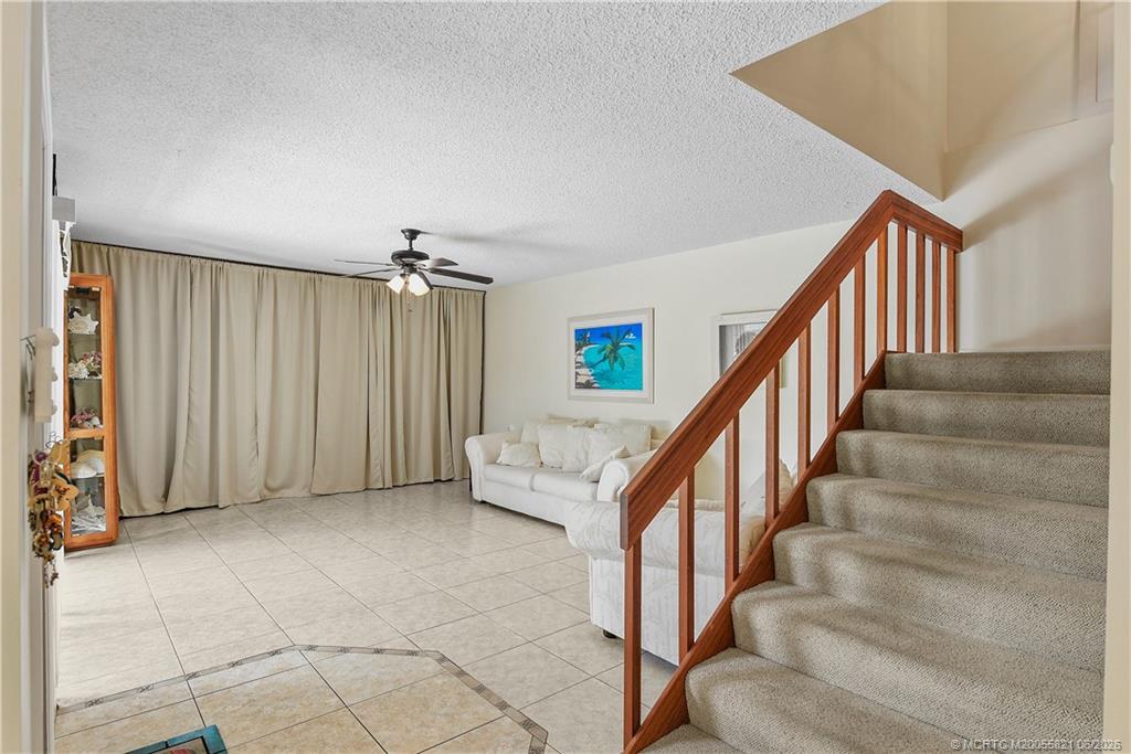 3802 Jefferson Street Stuart, FL 34997 - Photo 6 of 23