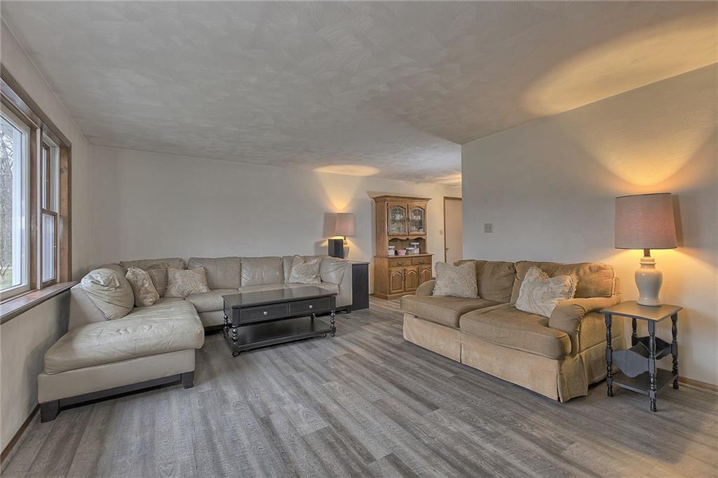 151 Sewickley Creek Road Mount Pleasant, PA 15666 - Photo 11 of 43 Gallery Image 11