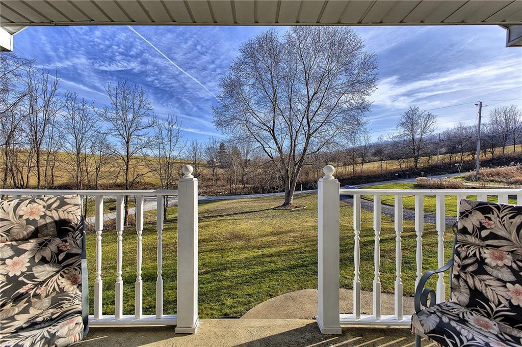 151 Sewickley Creek Road Mount Pleasant, PA 15666 - Photo 5 of 43 Gallery Image 5