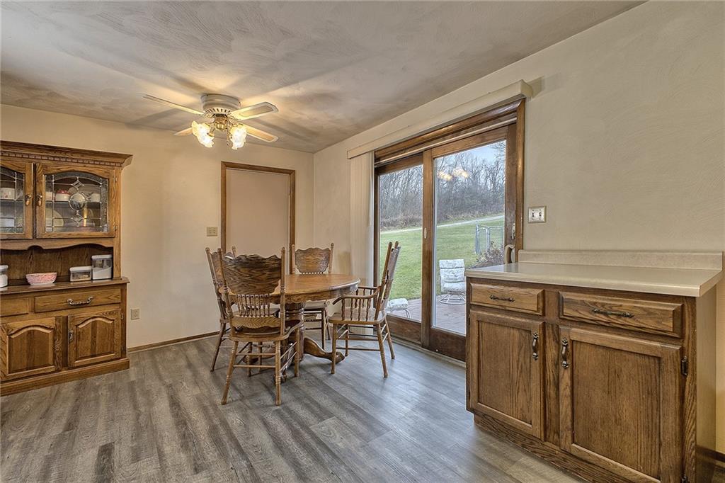 151 Sewickley Creek Road Mount Pleasant, PA 15666 - Photo 8 of 43 Gallery Image 8