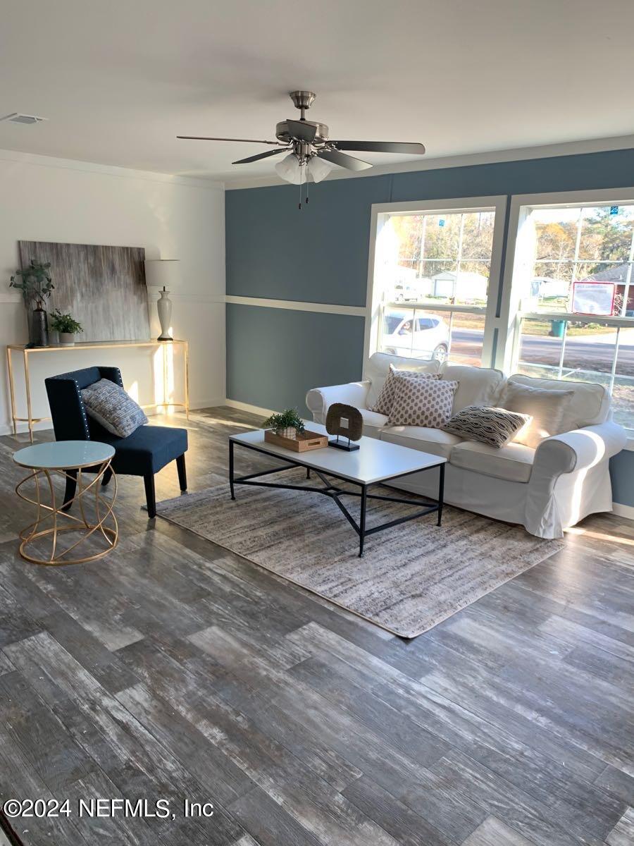 45027 Arline Road Callahan, FL 32011 - Photo 3 of 22 render.978F2422-17AC-4EC3-92B7-A5600AD7F