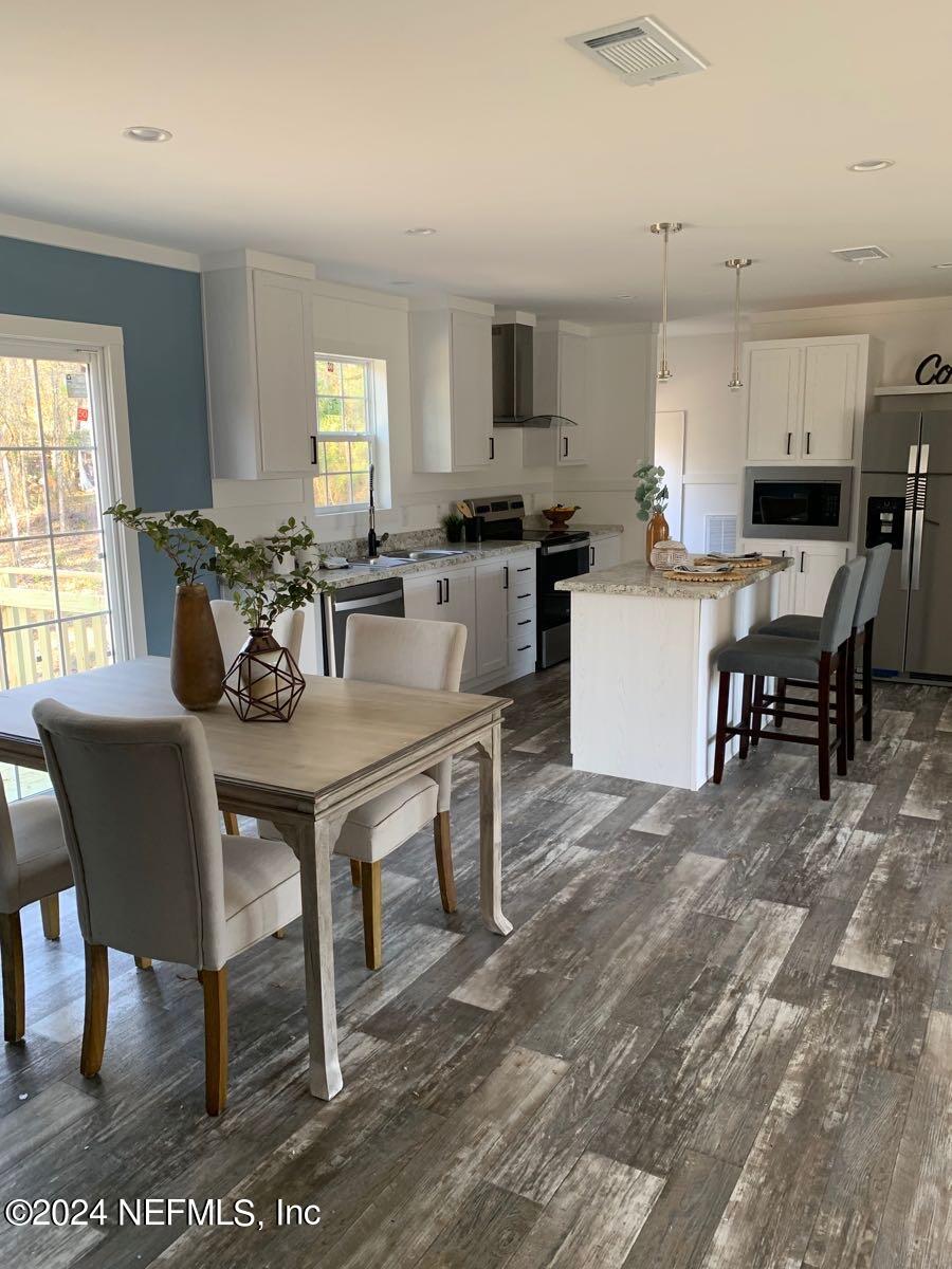 45027 Arline Road Callahan, FL 32011 - Photo 5 of 22 render.83914408-3F0B-4445-B133-AC49210E8