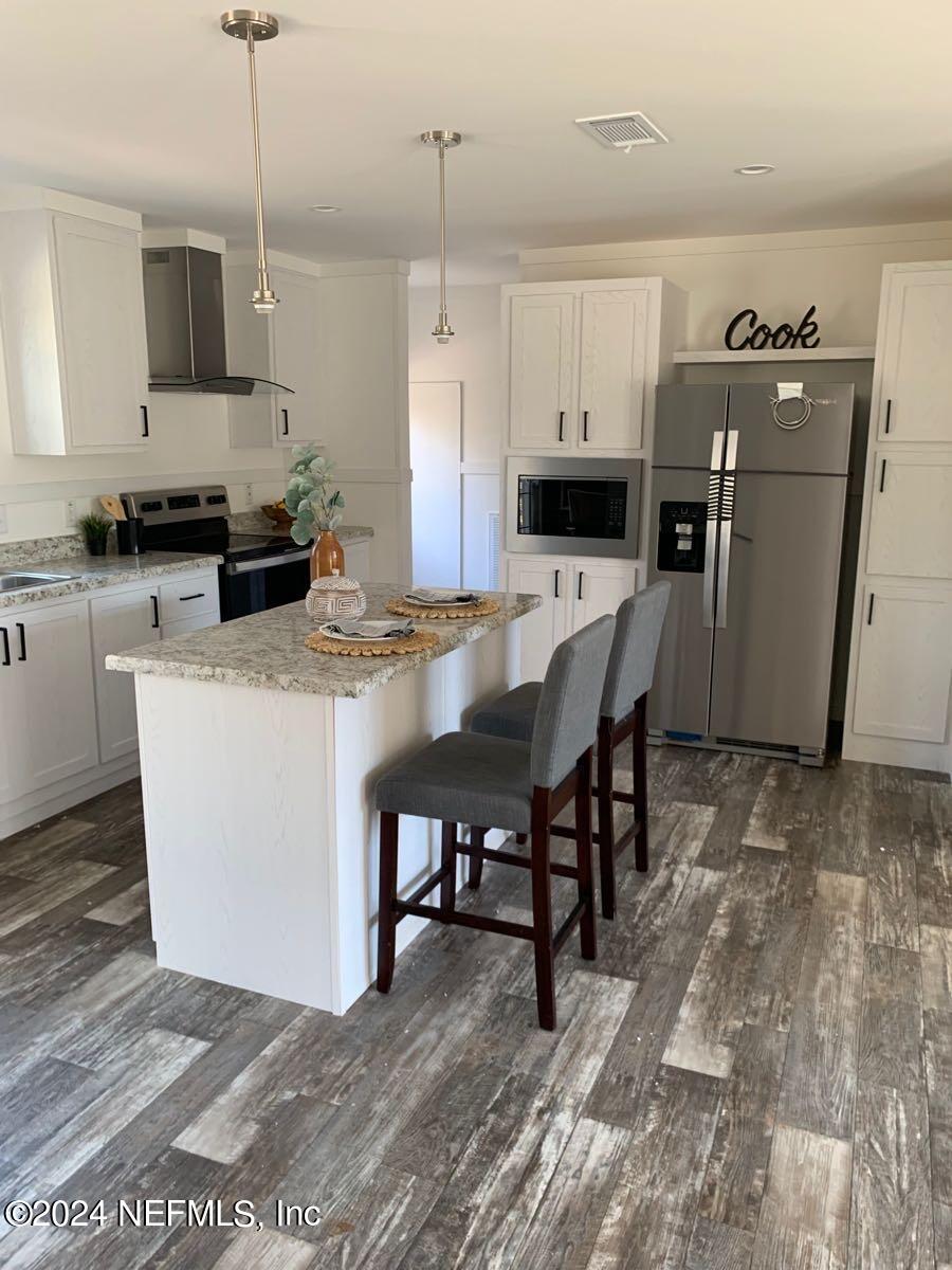 45027 Arline Road Callahan, FL 32011 - Photo 7 of 22 render.FA0B5E4D-2850-49D6-B631-53C0ADBF0