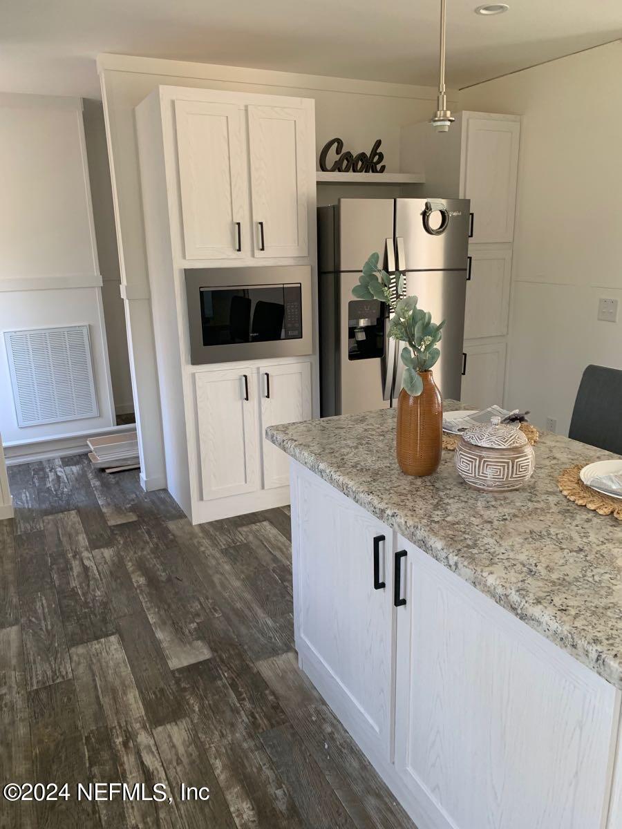 45027 Arline Road Callahan, FL 32011 - Photo 8 of 22 render.743853F9-0B71-4B09-A1AD-159CB9E12